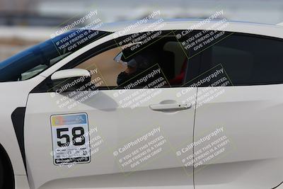 media/Mar-07-2025-Doghouse Garage (Fri) [[49b84848fa]]/4-Beginner Group/Session 1 (Lead-Follow)/